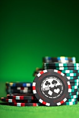 data macau 2026 Game Type