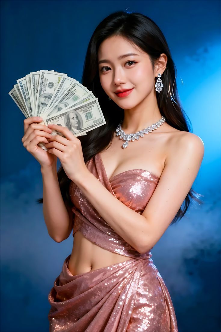data macau 2026 Dealer Camera