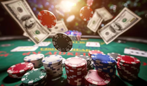 data macau 2026 Banker, Player, Tie