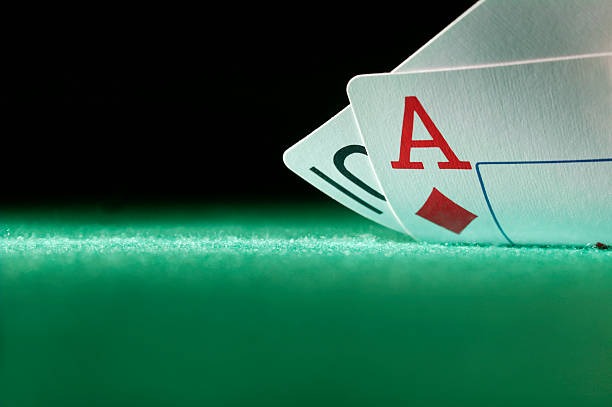 data macau 2026 Switch From Baccarat to Badminton Markets