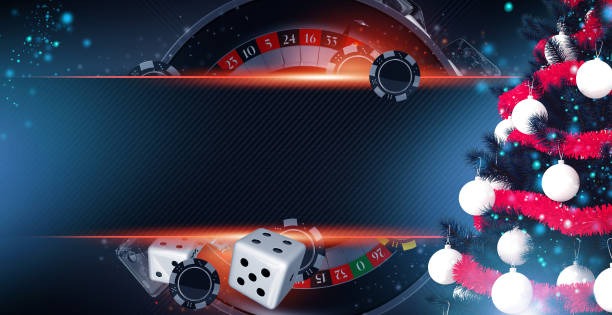 data macau 2026 Esports Mobile Legends