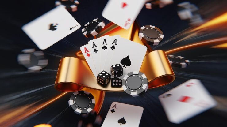 data macau 2026 Esports Mobile Legends
